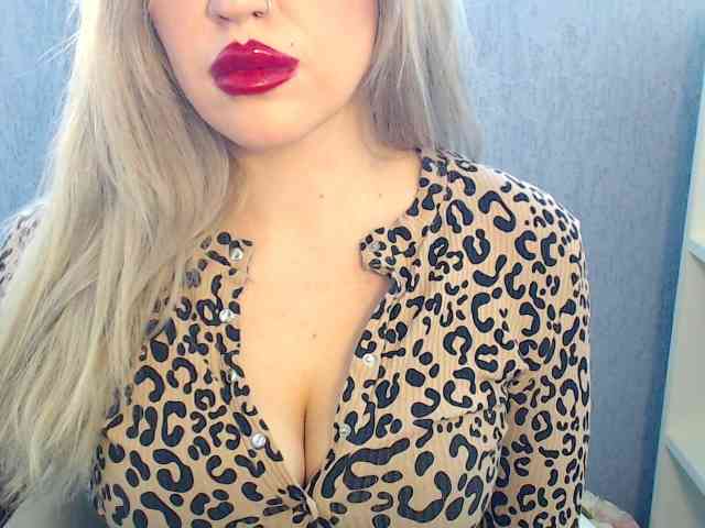 __Alya___ webcam