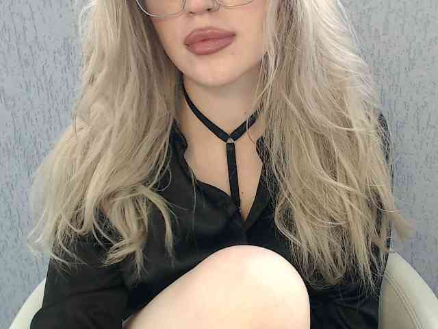 __Alya___ webcam