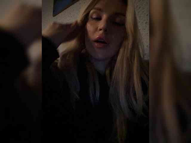 SonaZ - Girl 