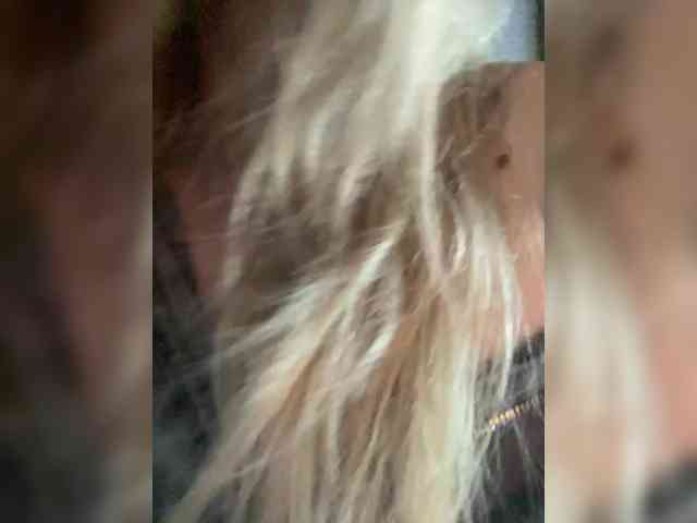 SonaZ webcam