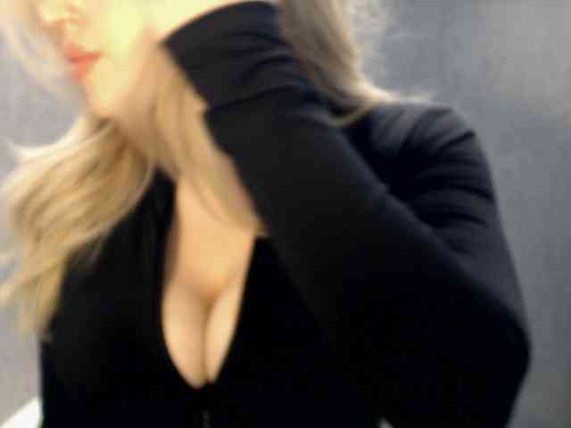 SonaZ