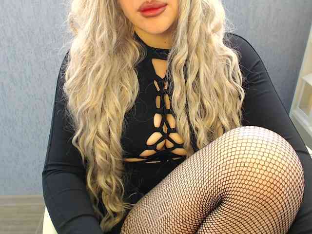 __Alya___ webcam