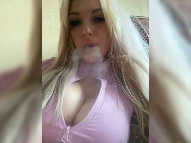 mmmmmm----- webcam