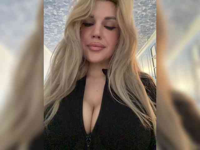 __Alya___ webcam