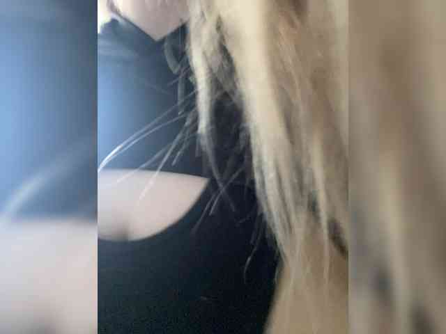 __Alya___ webcam