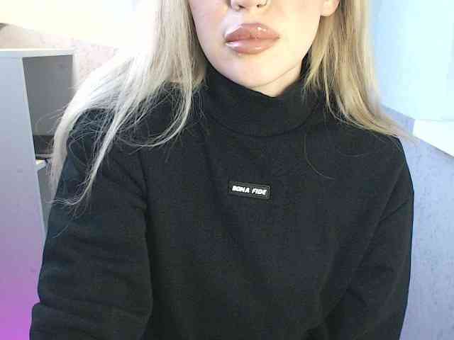 SonaZ webcam