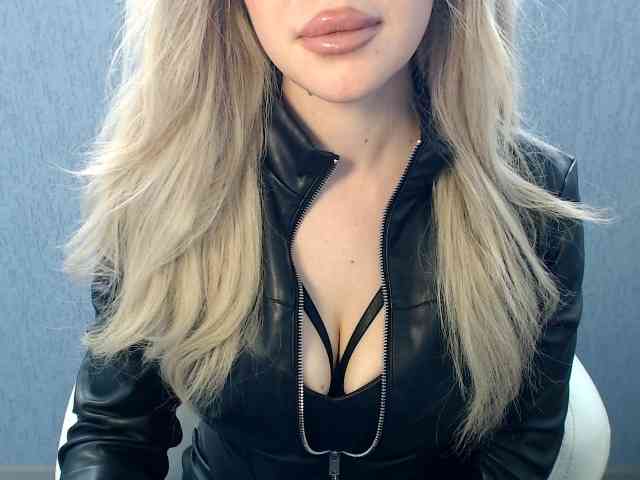 __Alya___ webcam