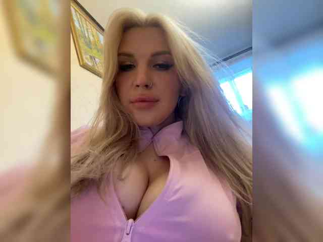 SonaZ Live Webcam on BongaCams
