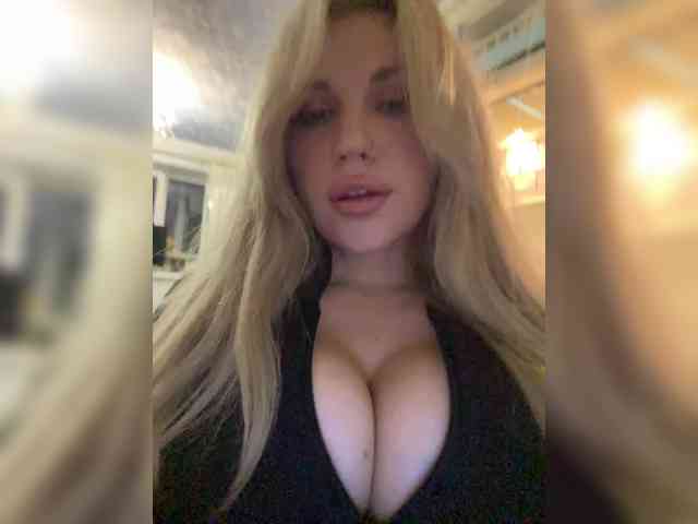 __Alya___ webcam