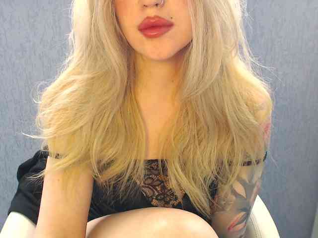 __Alya___ webcam