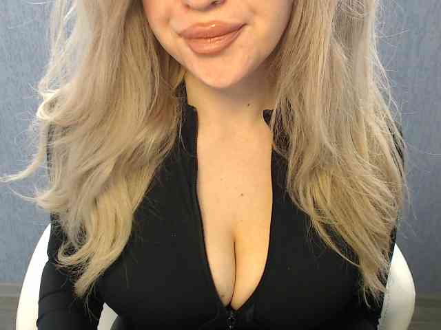 __Alya___ webcam