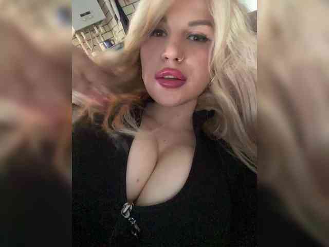 mmmmmm----- webcam