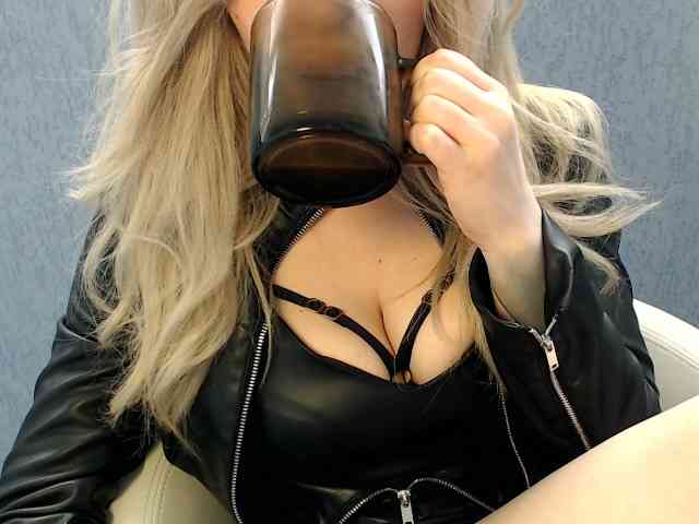 __Alya___ webcam