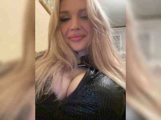 mmmmmm----- webcam