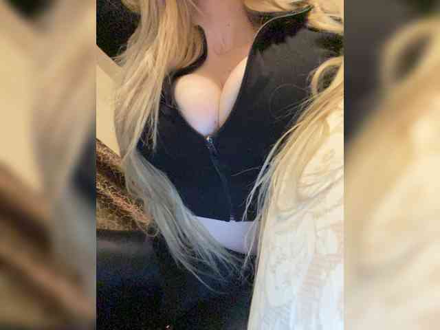 _13___ webcam