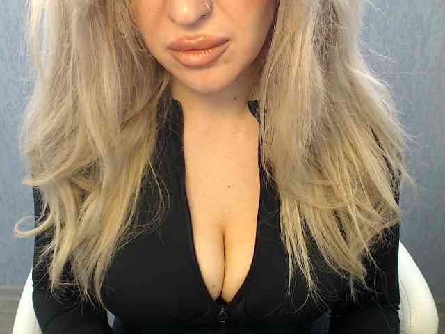 __Alya___ webcam
