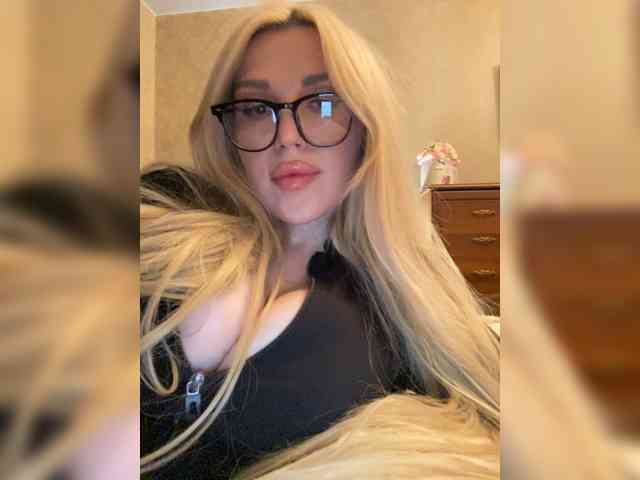 _13___ webcam
