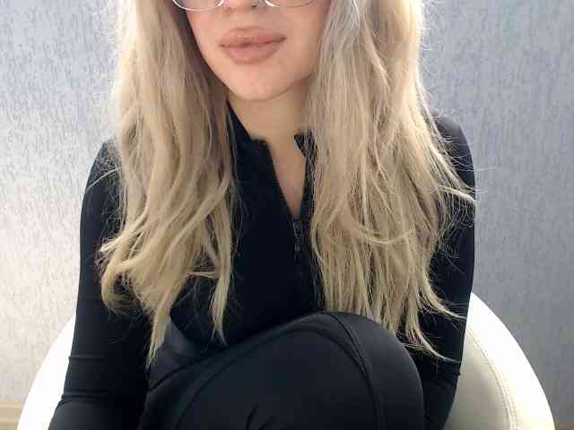__Alya___ webcam