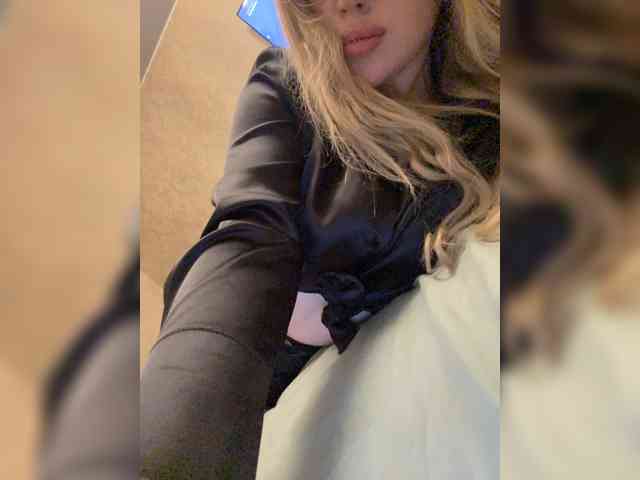 Model: _13___