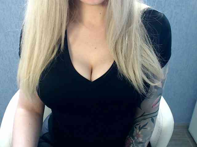 __Alya___ webcam