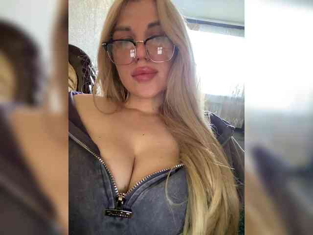 _13___ webcam