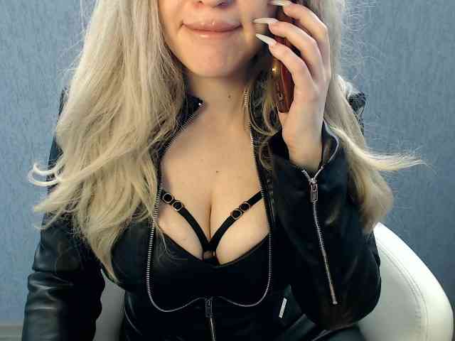 __Alya___ webcam