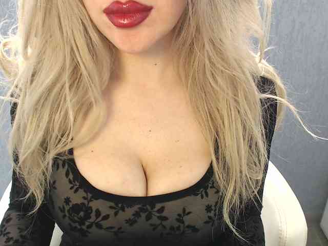 __Alya___ webcam