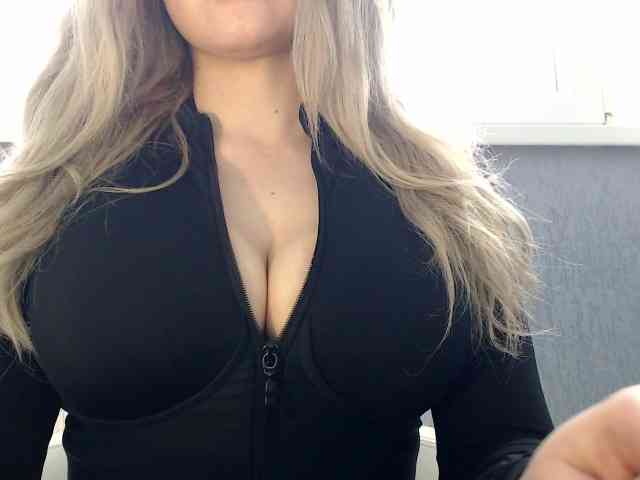 __Alya___ webcam