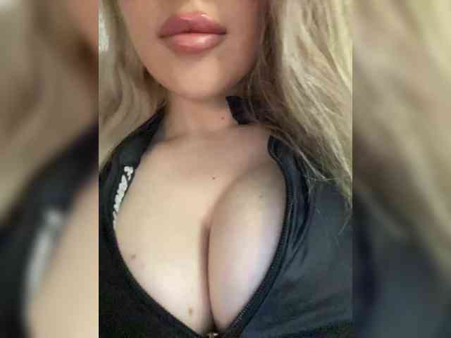SonaZ webcam