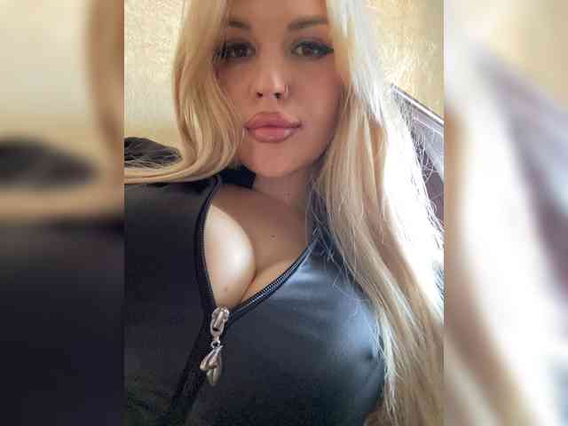 mmmmmm----- webcam