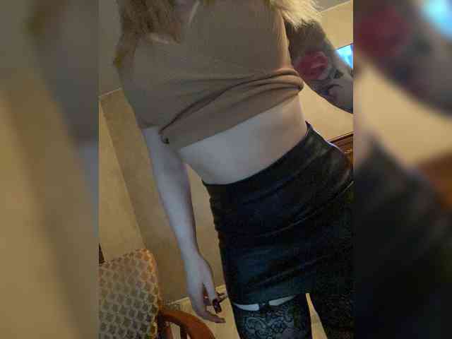 __Alya___ webcam
