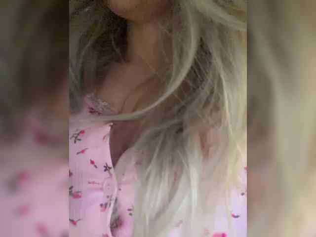 SonaZ webcam