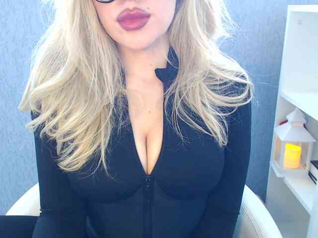 __Alya___ webcam