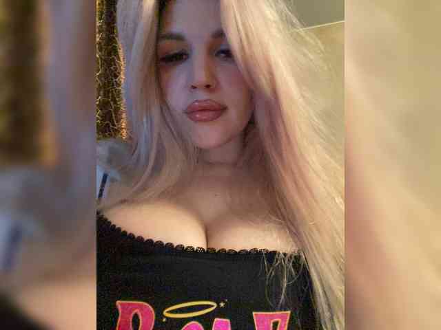 SonaZ Sex Cam Show