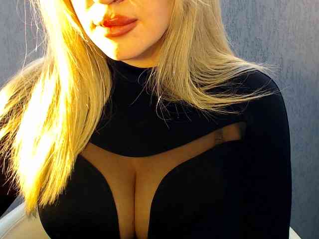 __Alya___ webcam