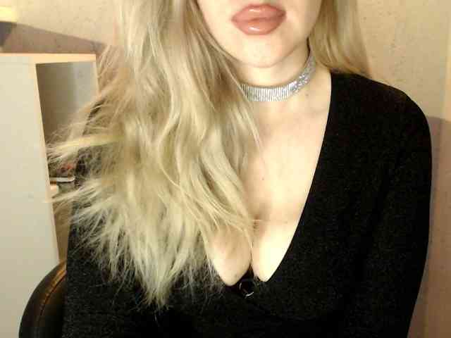 SonaZ webcam