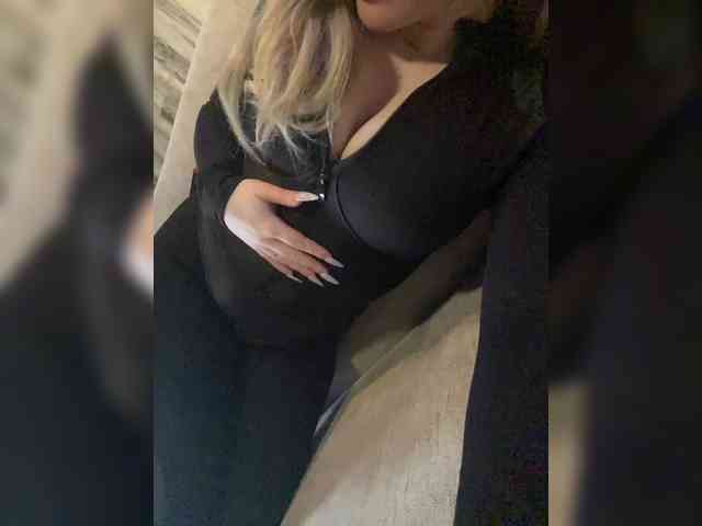 __Alya___ webcam