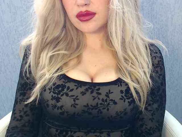 __Alya___ webcam