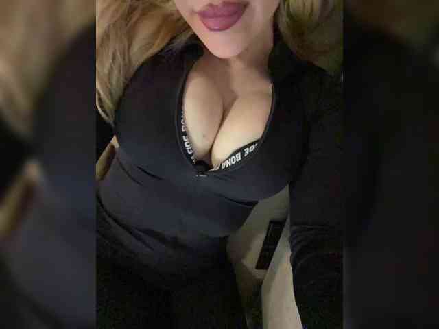 __Alya___ webcam