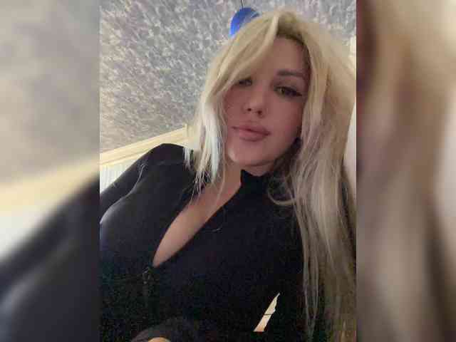 __Alya___ webcam