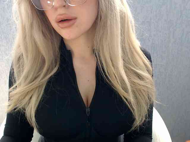 __Alya___ webcam