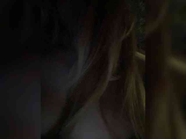 __Alya___ webcam