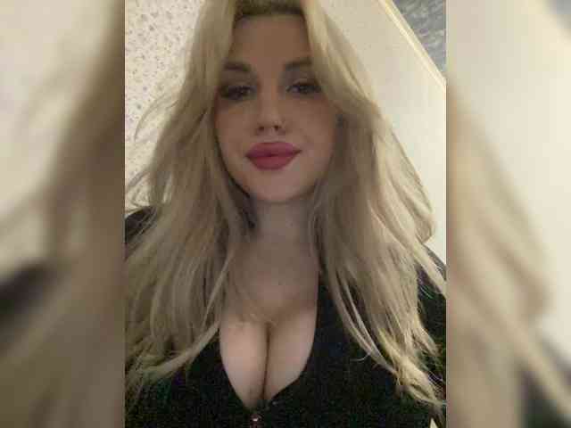 mmmmmm----- webcam