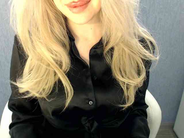 __Alya___ webcam