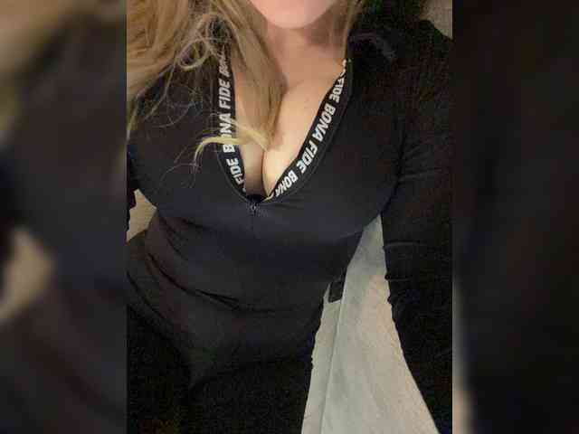 __Alya___ webcam