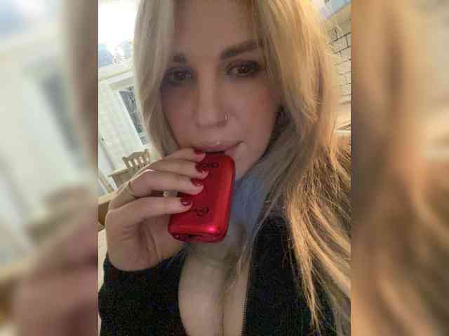 __Alya___ webcam