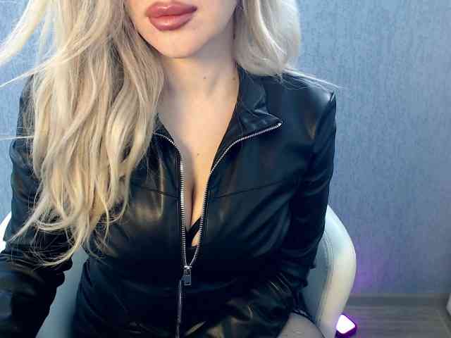 __Alya___ webcam