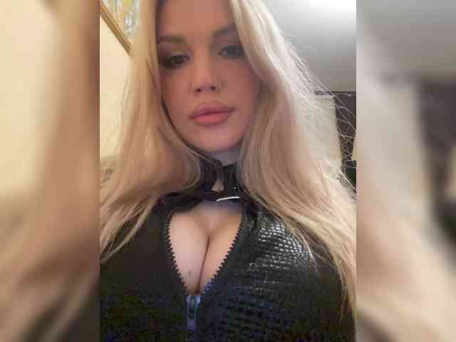 mmmmmm----- webcam