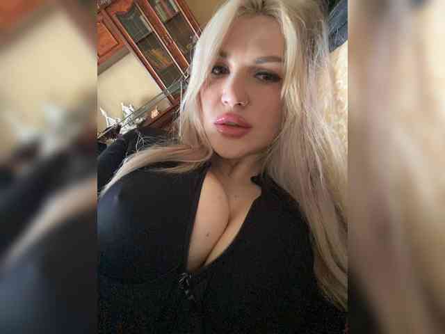 SonaZ