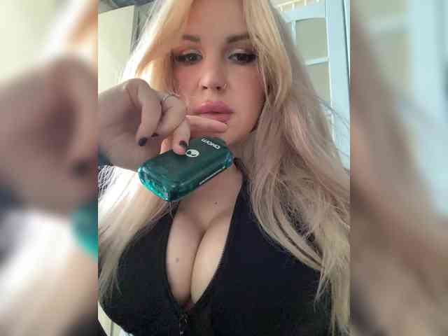 ToVibe webcam